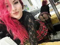 Onlyfans Leaked Photos - Anaisfreepussy - Photos