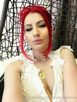 Onlyfans Leaked Photos - Anaisfreepussy - Photos