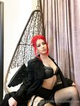 Onlyfans Leaked Photos - Anaisfreepussy - Photos
