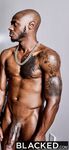 Onlyfans Leaked Photos - Antonharden - Photos