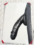 Onlyfans Leaked Photos - Antonharden - Photos