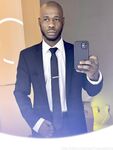 Onlyfans Leaked Photos - Antonharden - Photos