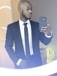 Onlyfans Leaked Photos - Antonharden - Photos