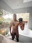 Onlyfans Leaked Photos - Antonharden - Photos