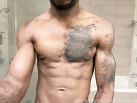 Onlyfans Leaked Photos - Antonharden - Photos