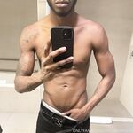 Onlyfans Leaked Photos - Antonharden - Photos