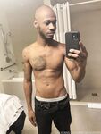 Onlyfans Leaked Photos - Antonharden - Photos