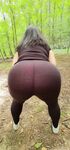 Onlyfans Leaked Photos - Area-Xxx - Photos
