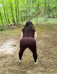Onlyfans Leaked Photos - Area-Xxx - Photos
