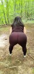 Onlyfans Leaked Photos - Area-Xxx - Photos