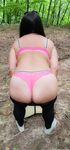 Onlyfans Leaked Photos - Area-Xxx - Photos