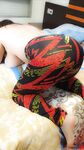 Onlyfans Leaked Photos - Area-Xxx - Photos