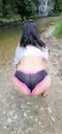 Onlyfans Leaked Photos - Area-Xxx - Photos