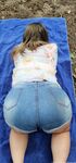 Onlyfans Leaked Photos - Area-Xxx - Photos