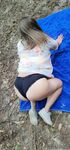 Onlyfans Leaked Photos - Area-Xxx - Photos