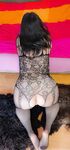 Onlyfans Leaked Photos - Area-Xxx - Photos