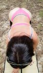 Onlyfans Leaked Photos - Area-Xxx - Photos