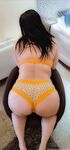 Onlyfans Leaked Photos - Area-Xxx - Photos
