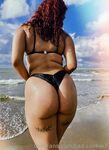 Onlyfans Leaked Photos - Bad.Cookie - Photos