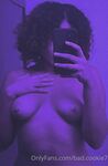 Onlyfans Leaked Photos - Bad.Cookie - Photos