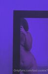 Onlyfans Leaked Photos - Bad.Cookie - Photos