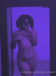 Onlyfans Leaked Photos - Bad.Cookie - Photos