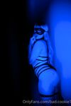 Onlyfans Leaked Photos - Bad.Cookie - Photos