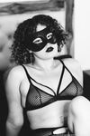 Onlyfans Leaked Photos - Bad.Cookie - Photos