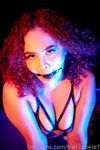 Onlyfans Leaked Photos - Bad.Cookie - Photos