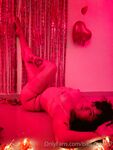 Onlyfans Leaked Photos - Bad.Cookie - Photos