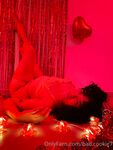 Onlyfans Leaked Photos - Bad.Cookie - Photos