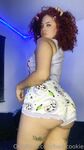 Onlyfans Leaked Photos - Bad.Cookie - Photos