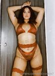 Onlyfans Leaked Photos - Bad.Cookie - Photos