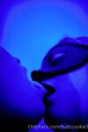 Onlyfans Leaked Photos - Bad.Cookie - Photos