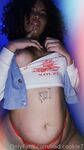 Onlyfans Leaked Photos - Bad.Cookie - Photos