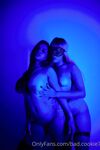 Onlyfans Leaked Photos - Bad.Cookie - Photos