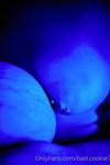 Onlyfans Leaked Photos - Bad.Cookie - Photos