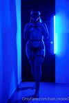Onlyfans Leaked Photos - Bad.Cookie - Photos