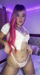Onlyfans Leaked Photos - Bad.Cookie - Photos