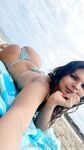 Onlyfans Leaked Photos - Bellapussy25 - Photos