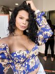 Onlyfans Leaked Photos - Bellapussy25 - Photos