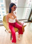 Onlyfans Leaked Photos - Bellapussy25 - Photos