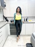 Onlyfans Leaked Photos - Bellapussy25 - Photos