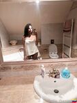 Onlyfans Leaked Photos - Bellapussy25 - Photos