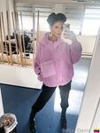 Onlyfans Leaked Photos - Bellapussy25 - Photos