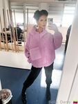 Onlyfans Leaked Photos - Bellapussy25 - Photos