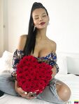 Onlyfans Leaked Photos - Bellapussy25 - Photos