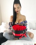 Onlyfans Leaked Photos - Bellapussy25 - Photos
