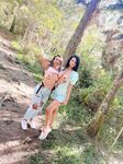 Onlyfans Leaked Photos - Bellapussy25 - Photos