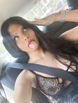 Onlyfans Leaked Photos - Bellapussy25 - Photos